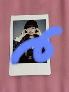 空詩かれん アイドル