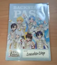 Item thumbnail for item 9b348ee3-b567-48d6-8086-8b34c8c110fa