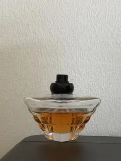 Lancôme トレゾア　Trésor Eau de Parfum 50ml