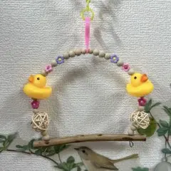 Item thumbnail for item 816a3a12-01a7-4447-9219-8c97ad4f34c4