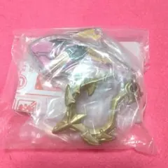 爆釣バーハンター『データイタン』爆釣ソウルアー　未開封品