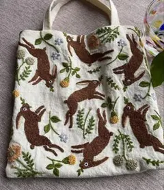 てんてん様 リクエスト 3点 まとめ商品