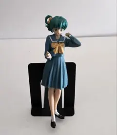 2025年最新】館林見晴 フィギュアの人気アイテム - メルカリ