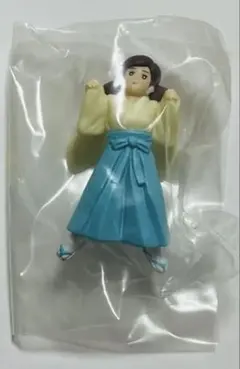 ゆみくろ様 リクエスト 2点 まとめ商品