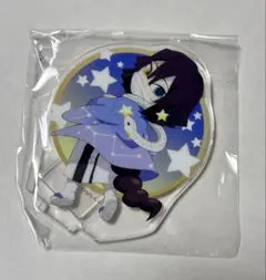 user_7cdeccfd様 リクエスト 3点 まとめ商品