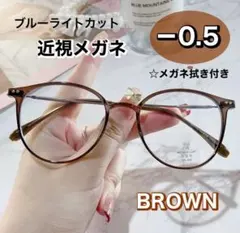 SERURI様 リクエスト 3点 まとめ商品