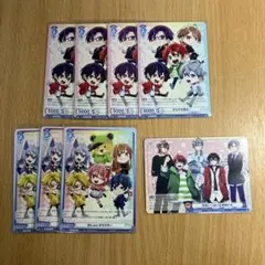 2025年最新】カラフルピーチの人気アイテム - メルカリ