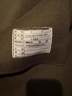 Item thumbnail for item 9c5bc3c0-42da-4672-9a0e-10cefeab9c4b