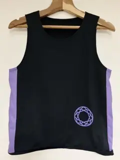 2025年最新】feelcycle ブラトップの人気アイテム - メルカリ
