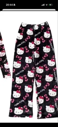 Item thumbnail for item 7ea217cf-dcf5-4215-9ed8-6324167e9a3b