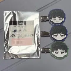 超特急 カイ タクヤ グッズセット⑤ 超特急 カイ グッズセット - メルカリ