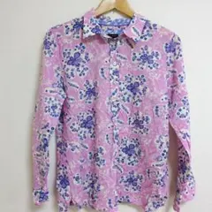 Item thumbnail for item 05ff806f-bcdf-4ebe-b022-ca6af75af883