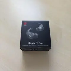 2025年最新】beats fit pro ケースの人気アイテム - メルカリ