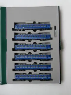 ⭐︎豪華⭐︎KATO D51 EF64 12系高崎線　セット！！美品 2025年最新】12系 高崎の人気アイテム - メルカリ