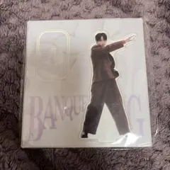 MAZZEL SEITO アクリルスタンド BANQUET BANG - メルカリ