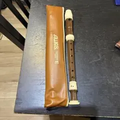 Item thumbnail for item 09961c90-cc8e-480e-9c89-460f702eb1ed