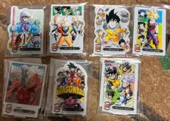 2025年最新】一番くじまとめ売りの人気アイテム - メルカリ