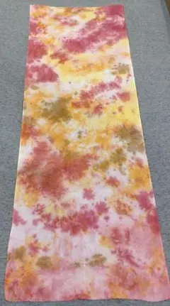 Item thumbnail for item 5ec5d33c-757c-4e7d-a958-ffd02921b7d0