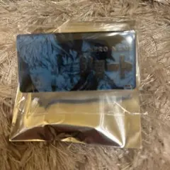 いろいろ様 リクエスト 2点 まとめ商品