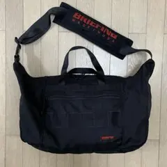 Item thumbnail for item 0d02bec7-023b-4f5e-881b-207d1de5753a