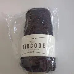 Wister AIRCODE ウイスター エアコード 毛糸