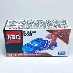 2026年最新】トミカ カーズ 19の人気アイテム - メルカリ