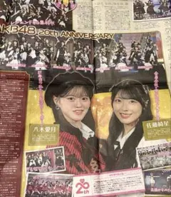 Item thumbnail for item 778ed70b-2dbb-42b6-a951-ff49adc13384