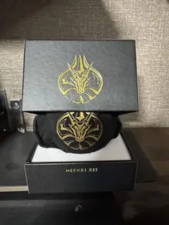 Item thumbnail for item fb71e4d5-2011-41bc-a4cb-828fcb6505db