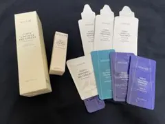 treecell トリセル　トリートメント　ヘアミスト　シャンプーのサムネイル