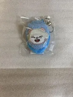 ジニレット アイドル