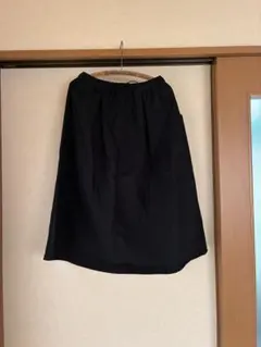 【最終値下げ】SM2サマンサモスモス　スカート