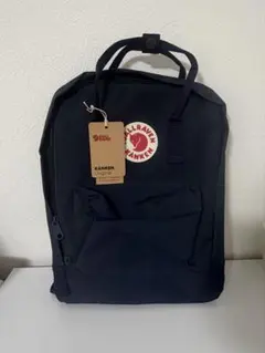 カンケンリュック バックパック