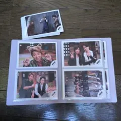 嵐　公式写真　写真