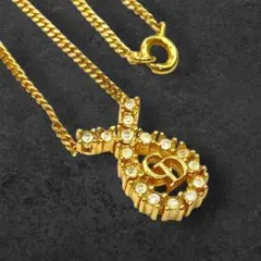 Item thumbnail for item df8c4ee4-778c-42ec-86eb-a1aa9856c1ac