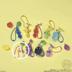 おか様 リクエスト 3点 まとめ商品