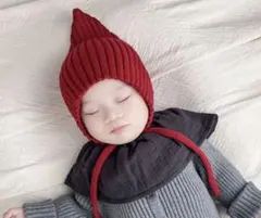 Item thumbnail for item e3b6803c-3b06-4588-aafb-e49d3faded3f