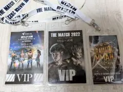 Item thumbnail for item 91279403-caa1-4e56-8cd2-6f0fcf7ea169