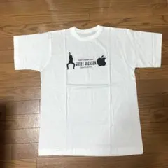 Janet Jackson 2026 Japan Tour Tシャツ Lサイズ - メルカリ