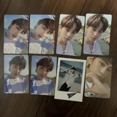 Item thumbnail for item ce2cb58e-5c07-4553-9ce5-e8d565cfa682