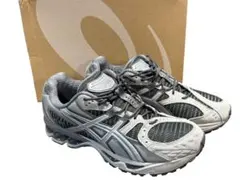 ASICS GEL-NIMBUS 10.1 スニーカーのサムネイル