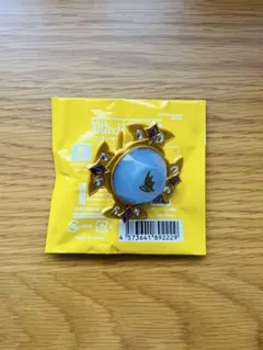 あんスタ　スタライ10th アニバーサリースフィアライト　大神晃牙