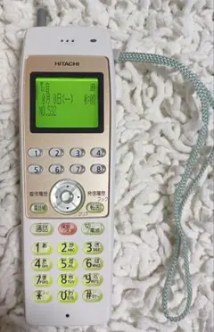 2026年最新】phs 中古 本体の人気アイテム - メルカリ