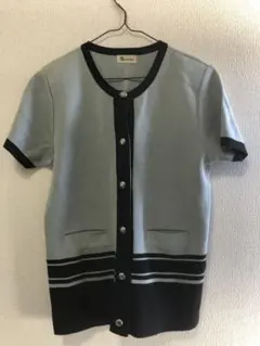 Item thumbnail for item f8b41562-357e-4cd3-b667-65db2c956769