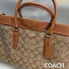 COACH バック　新品未使用品 COACH コーチ ショルダーバッグ レディース ダコタ バケット
