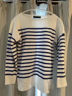 nuts様 リクエスト 2点 まとめ商品