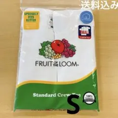 ねこ様 リクエスト 2点 まとめ商品