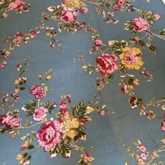 Item thumbnail for item 668bcec5-806e-457d-8e50-96f8a8caa256