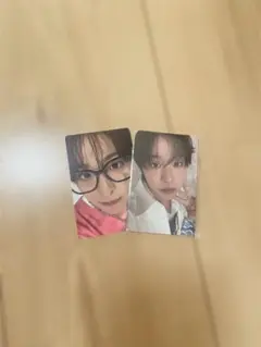 Item thumbnail for item a3324d51-7012-41ed-a99d-8a70b8b70a5d