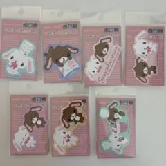 シュガーバニーズ まとめ売り - メルカリ