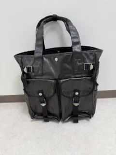 ポーター　トートバッグ